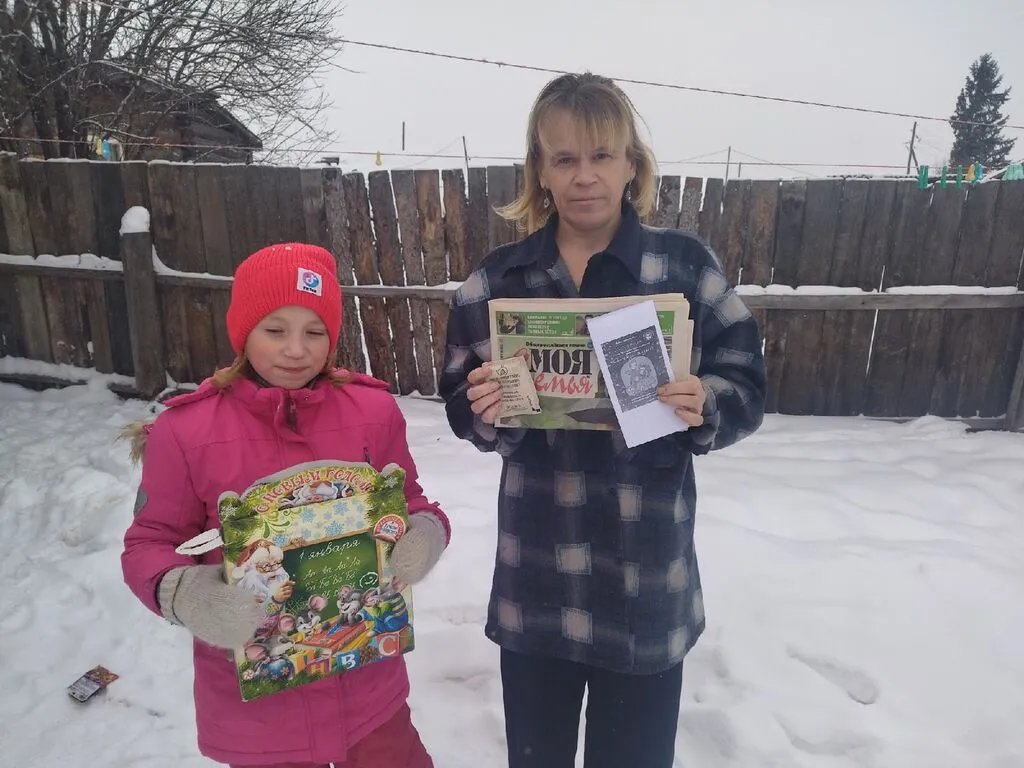 X1fdvEwGXd-Hjb81I-OkRDT0ZTfFeipv0qYxB-jwlAPcxjC9FwSNdxSwxci_u_3RExC2I7-0hVorU7oY-9DFdE_H