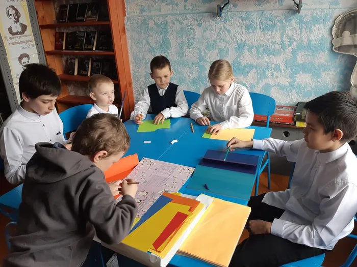 BndFOh2sARrz5wU3lhgBEKDwvQhbr6_U9I__9k4gCpXSF8n4ZGuMZ3x1Rsy5WyXrPsW-q9OhGH-MKpYm8oZt7jPB