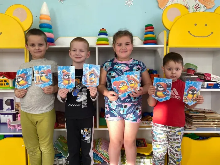 Wcl17xBKntJRFaL_KJTyQatFhcoXbTTl6xsLNhkN2mx0evKpgbNCx3YE0QF5TWIb14Ib_jK13wjpYxpeSl7Pha9a