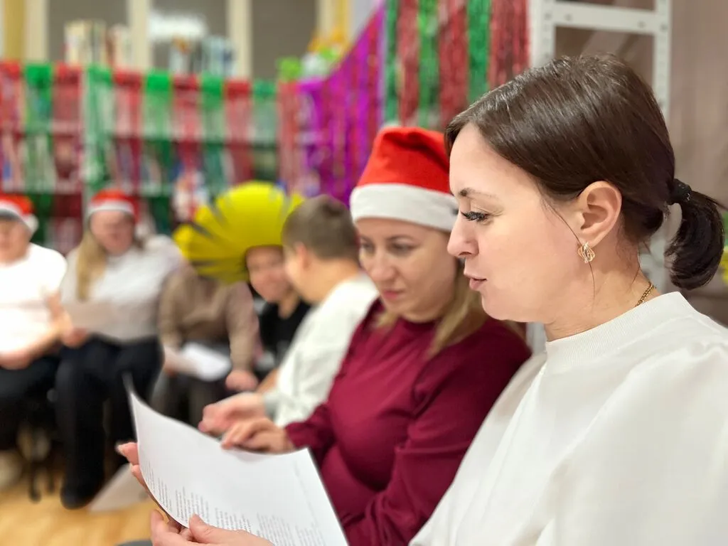 ltRMMVkr1OWszUfWaiXCRuukxReqHmlg4WY7hSdXp7ty99BWFxrKu1me6wPTnUfOoFr8-4CcCXcw4jxh1QJi06k5