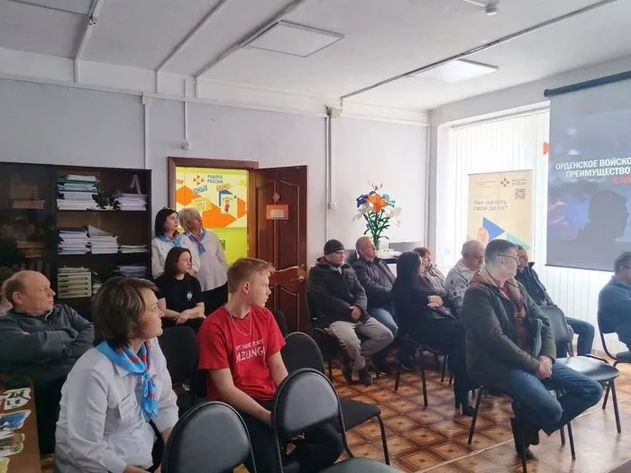 fzw88kvQ5YsL8LSxAn8tyKtMHTmKKGh5IU59PFPBUWNod7sNkfTjrTxYcvhuph_xE2tPkJFGL-C6KjXheYo2s28J