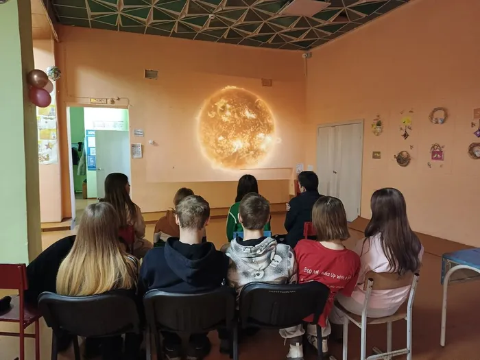 i3wqwY6E5CFvAqcM8-8r0xNQ1SKPe22o9jOVfmlzyIhszZtoKH-D_O1SMf-hV_ndyd8KLZtXviS9lJrTeEsrfVwQ