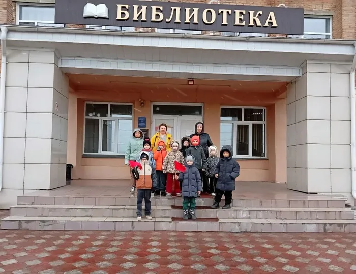 Ic461Ill7xCZHqL7Br_GXckgjIZ-5jnaWLqycvUPyp6CXCFJOhgWXg7lVEvm4aN7uF_bIyqYuxYeCvB0-tTtG166