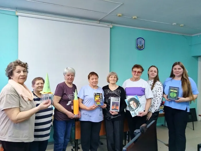 8rZ8_ZM2oZaZ7WkG1BhtFAcKIBeI8k25b_ZMVQrLDq2umFo9BSbxdQg4r-qHqoTIxOLRVg5-3R72dUY6_0djICph