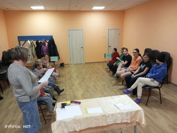 l8VIWX-74VY69jJiAKLpWjyqCsiKmeCXqJ5L7dAexhduc5FhEovIymW6vCnJgfvB2OYXShMNEvNW04otcGWgP_Ke