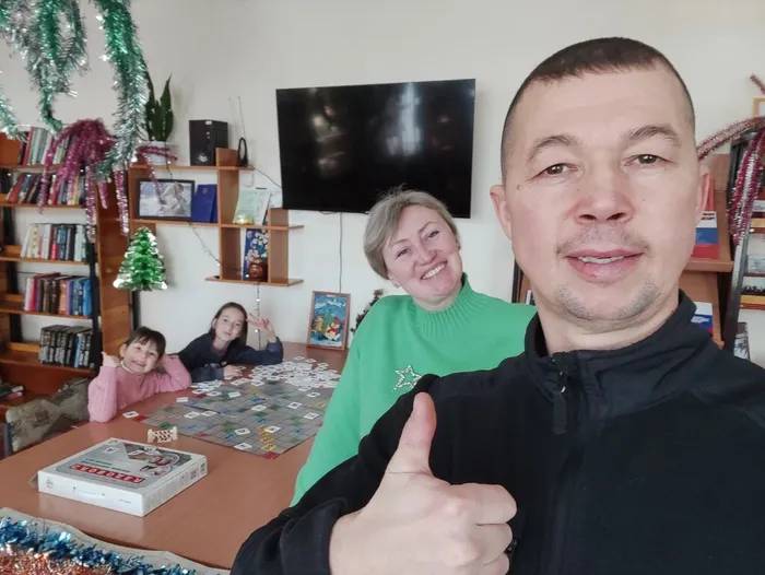 LVp9b8g1i9TUqdGvmfnxXktR8auGk7IToKXbTsXCvle3NXWeUnFT9LmSt0gDCWluoL5ydXeXozbT1MIC9xxRRB25 — копия