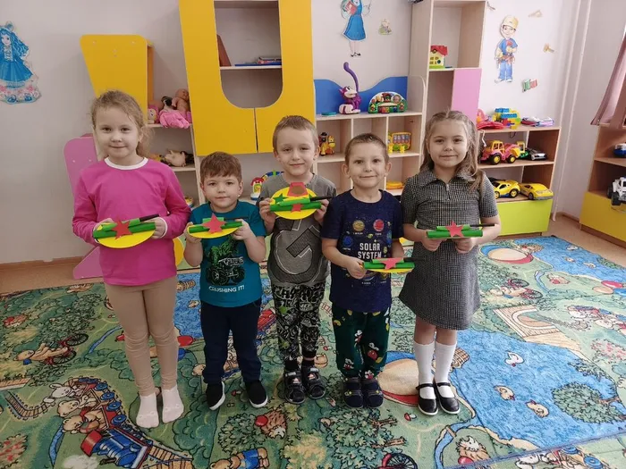 nMFTRKzQOCKwoSuLWAwynQIR3nJoJOvVKN89vYncNsaXJtf1dMRZUrQjmsTQ9dRzA8JXZCgB_Fdywjc-zFsBXnw-