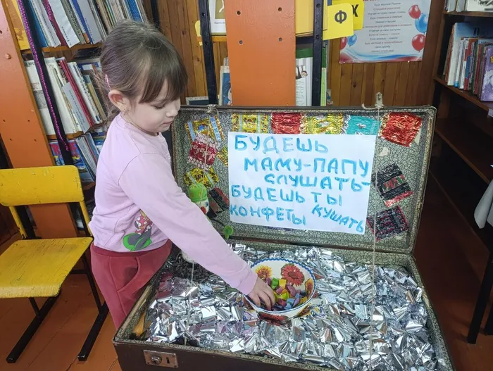 LEMR6jb5lUz95HYyLCynwniqfNDoK-3fnfMKFT46M7gvE-RVovx9fnlhYTIEL4Q2MZQvvvNFDoHXM2dHOpUZ9wFN