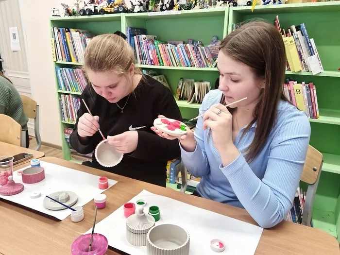 rNNuUQkoRwvrQFCCZl3017BQUcqw3mRHTyOM2H8Ir9CnZaK6vBUoUYgyLF2tRBdny3yakaRoHOM9BGgEnQNMAs7e