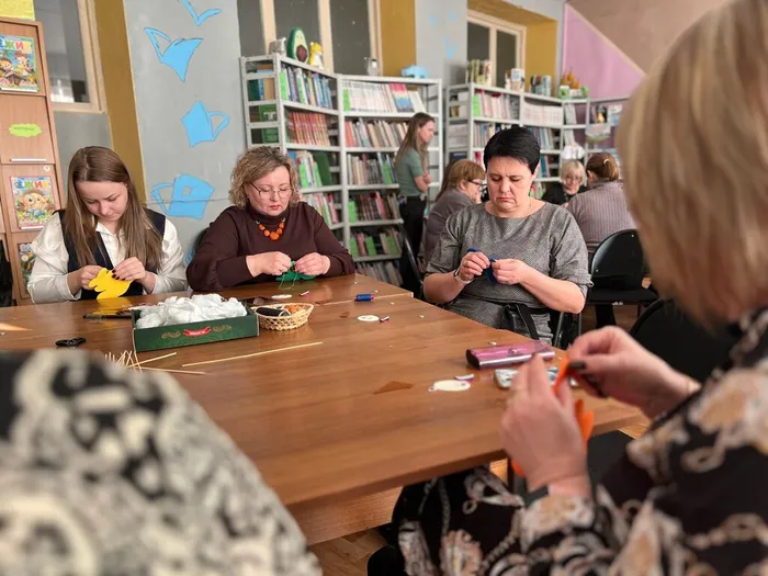 sM8FfIBdCw7Jj2Ro2NrQI7qn1RYb6m10Ryd9KWY1RPkU89aEWUFhSS-SDzca5oXnPvX79TMtKGOaY3LTJ-bdIQ7L