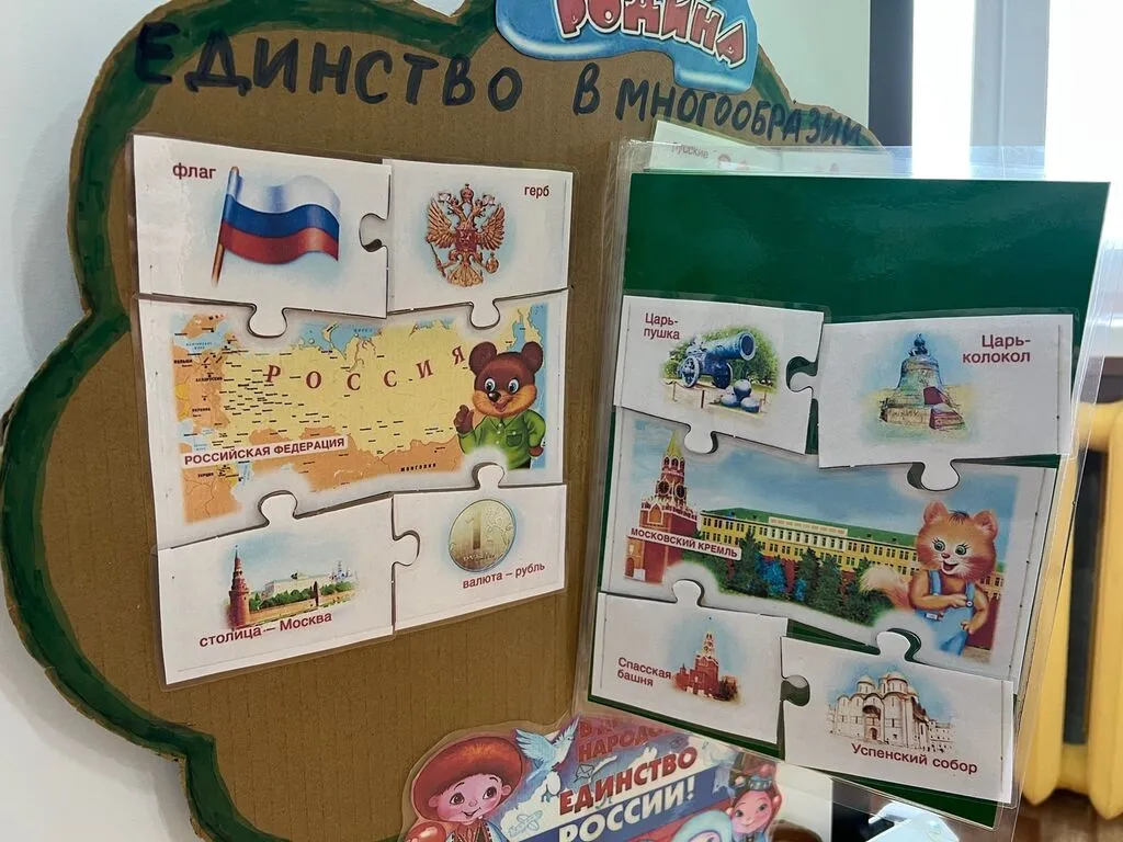 PWjCgHWnI4vocCkXYVei1nfDNoP0DNiWEqkc_J54HtnLgjPtmTBxGibd62xmF3-NFB7a1erz524_MMmZk_nKC9mb