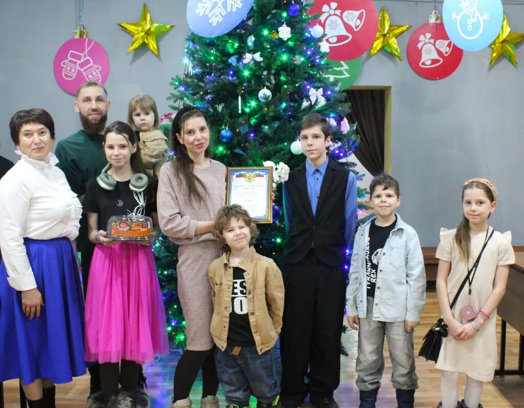 utqDwQm9PZGjX8_tBr8_GMnKIlJ6_L-n_-B3ELrf2eypbRQnOI3K2zrF6ZCDMfW_iM4yJIOwBRSwPmGz6TX7n0A3