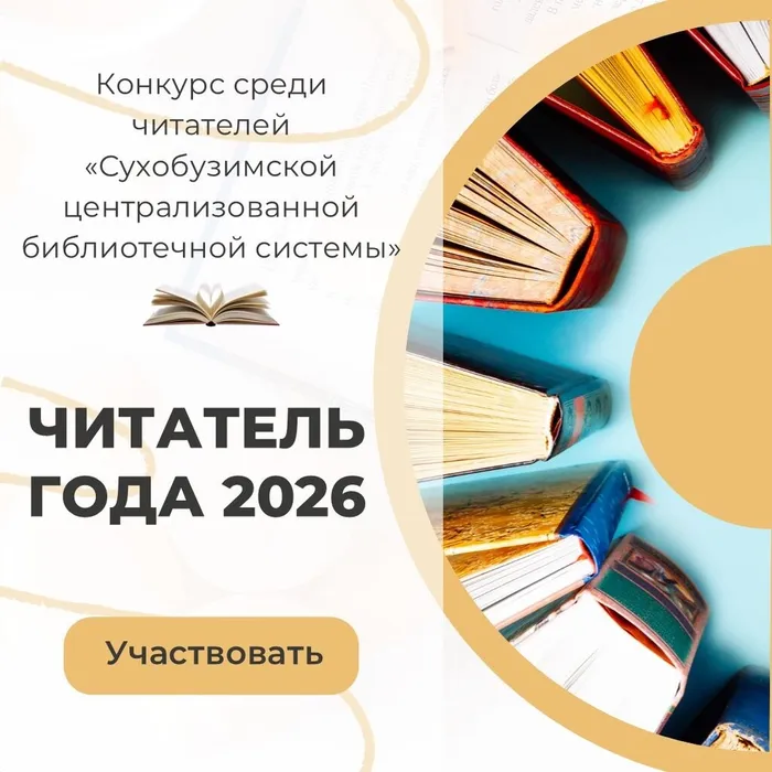 VWxLxRSEFGlXbnVvZeepT49nJuH5TSxWYigkYr04g997rYM4YNYl4m72qGH6truF7341WtKTRdzhN_PLaFDxkh4d