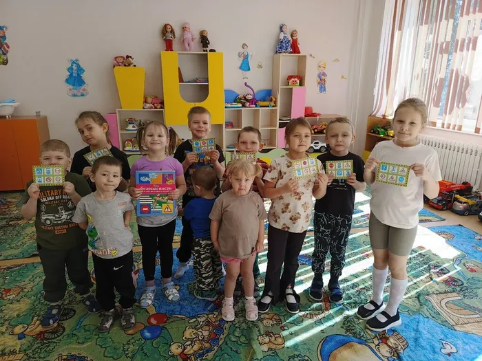 g3hS1vnYBrsoEK296jEAMAd-VH1onPOK2KzgeDHjEVcR2EUPJ9KXsfZf_dlOEjzpI3GB3Nhp2bo0qfqHCKcAIXP5