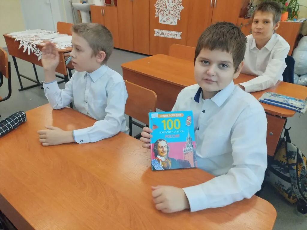 YCwCiSWbfAEfKcaLQuAglBe3oTM7SBTdJe2Hhcnugmcsvh_1YDJtMZmYKfvB0TVmKLgLGWIIiergTaL949Cqc6vl