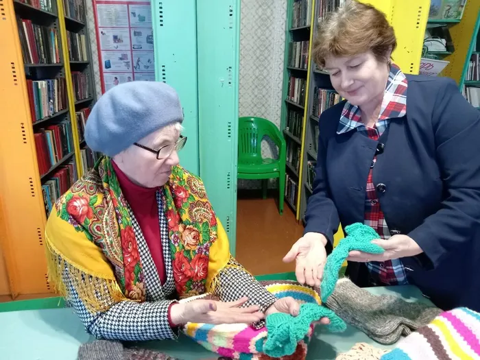 uW4zQvB8LwfoRmU9mGdMTrpxOzLH3FnKaC7yed7xnoYmcEyrW1DWfOggg-YRAvc6Xfs_DNPhdz-RCRurXDHx7T8w