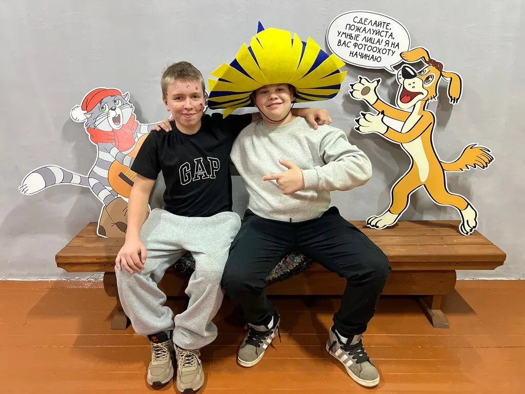 1zxQsAM7WSHMT399fs_PyUXvcx-Pf79_2_c8RziyW-lOaIMPVcocnuoz6P_4ygSHydPzHzFG1eezSCKEobvwwwCc