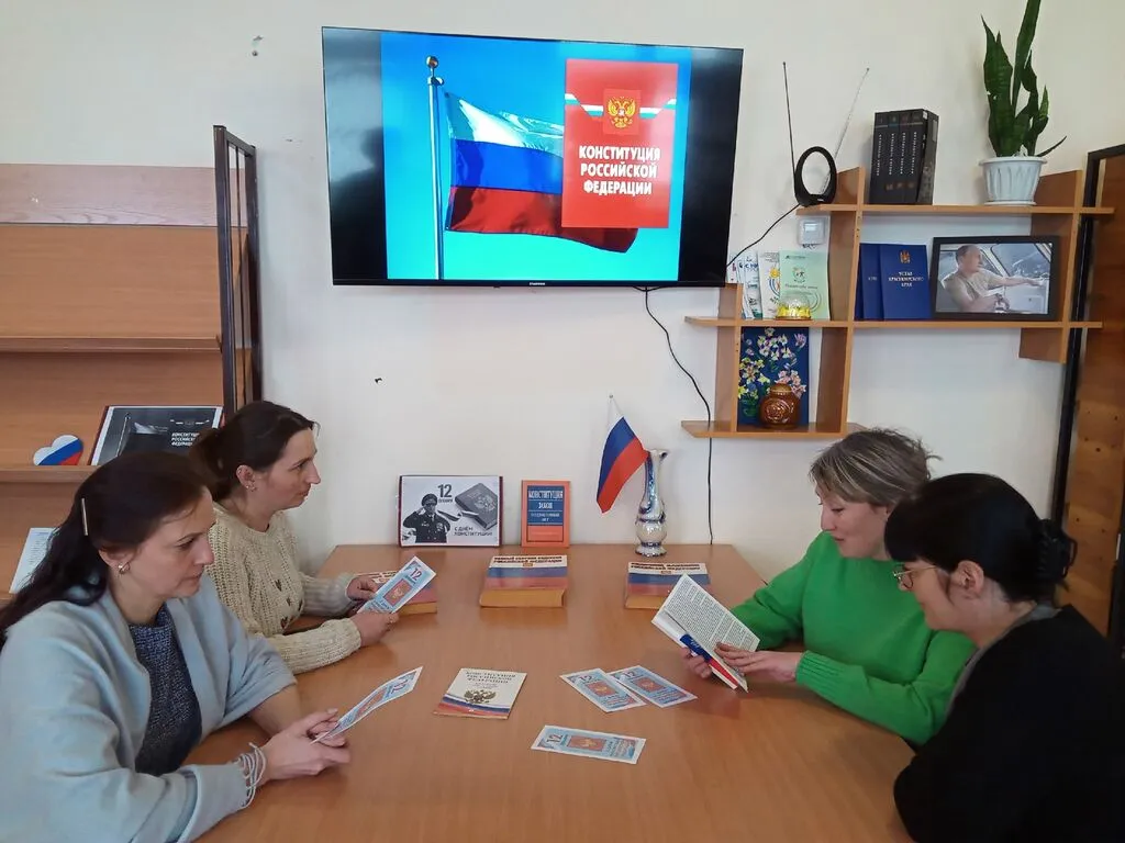 hEC7DrdPe6xQOrYsNzbw3BHt_ZtA8oPF1Hs2YHTetJT9wXOywBZaWb_zyKPt39pkmJ3zlaalw3tsropE563mQ_v4