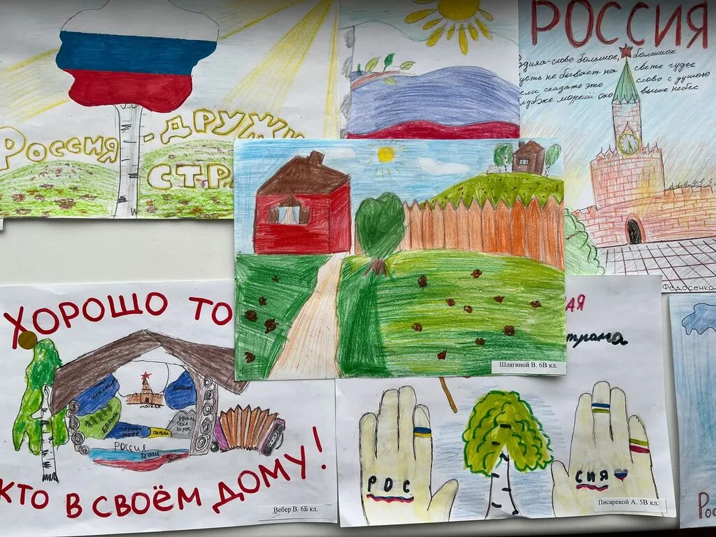 --LOFMJYNyZMx3d5uQp69kr2os5Wa9TtJaYGo8xv87pXslyYupYWBUVvZJYekATgwC1YSvGDwWWFOL-twAaS6WTV