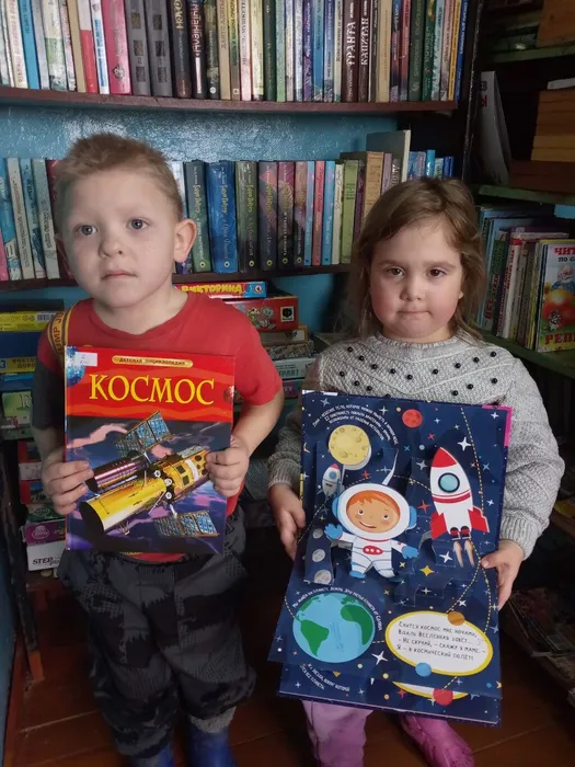 FIAf8xJLV4eCL0SHX1a0V4Ej5Mhs1brvspi3216BuOfsp7178PKxC3NBcqQwZEXNGvnKu8B8zt5b8_mfL9lwvvYz