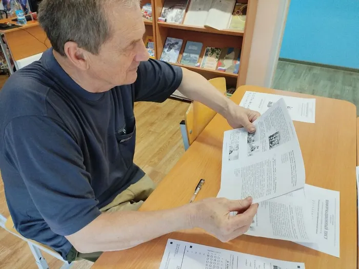 nf-XujyhXy1opCWod7XDbTg5OG3K1xdn9mPj_Za6hMxxMejJYCFqrPGmTIdN4n0gYUOBEk25UVkMDo8Cv4p36Yu8