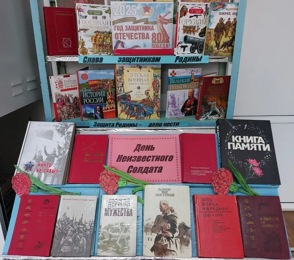 WYW3aGNqO6rSm549I6kquqoVY-JxFNMmV1hlxa87SGp6wbcW-lc1ZdSDNfo--fTJW0DQtLadqaZmf0jitmOIAJb2