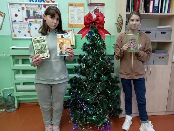 Ik-thgfAW7hGMQSRCvRnRPMwCoBWkdxNGN0dWK-YJ7TPt64hGa4i9OlYAP363zgEJ9-TOTD_mLx73vmcc9UQivO1