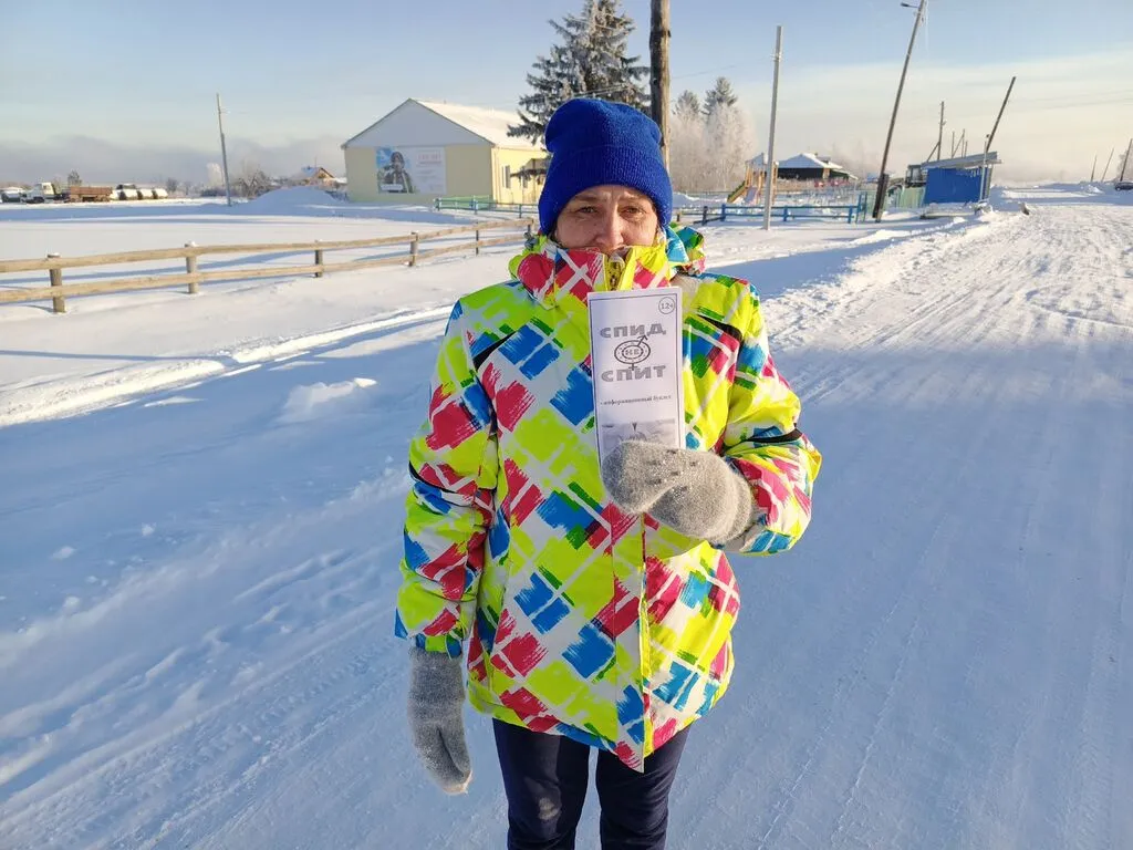 LfjOAPq-YPHHXnQifWFNvz2Qg6tXniOXh3rQZ3GNtR3Iy_M2WUgbWaHC_Gzl9BsUPnDbD66ywEovCUOLwGwi07Sf