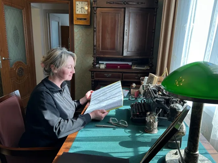 UzyhOCslXO_8aV6E696VIiZr9tYsnBwrKeZN2BO3ZJbjMu_wR34ZrdXdn96ZDLiqizCehhJZNsHZE1CElB0zcR7b