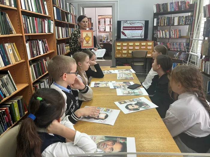 Q24itI9f3vdd60Pr4uqeAPdwXjTJWA1BDU3cb4NVjCXDqjpyPDenobYIEmeSEhZHmOzLEHvKB68akDsannYj1iSf