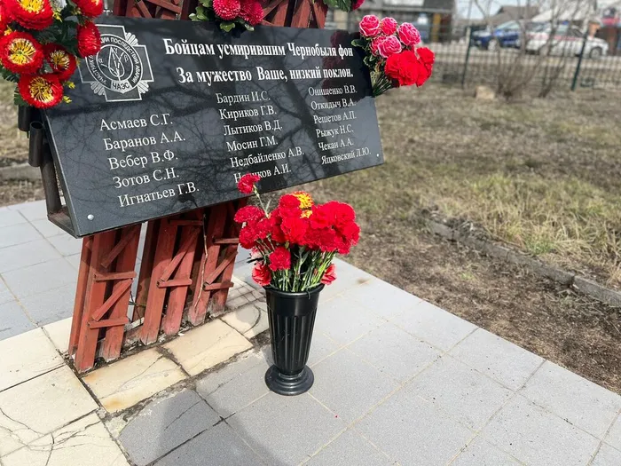 lSOmcqCsKdDqy4F236cLQpuWq8_n1sj-pPhE2rSAehkJiwEJDRXOA7U5x9NqLRgJmZXVWnCCH9md81Jw8QqqpFfl