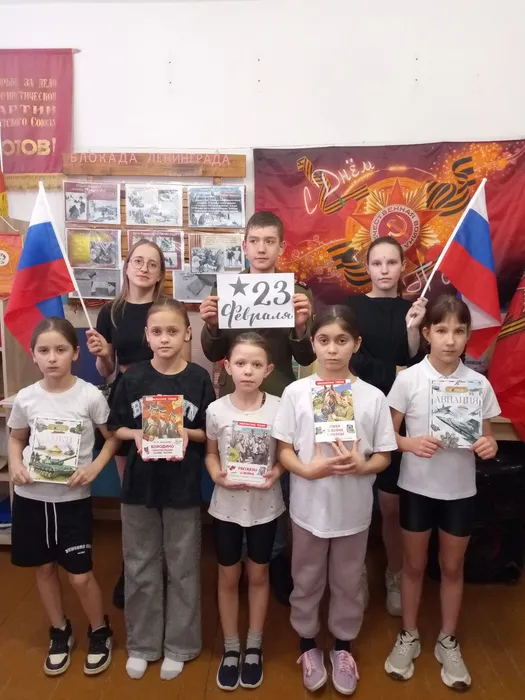 F6vpPMvXEbi-PL9-nEqLBLFJa0jmHAw5hmxk683oqcmd88T8lbQql509u7iidyFLuJb2tCvseorSHu-UWjjgMV6I