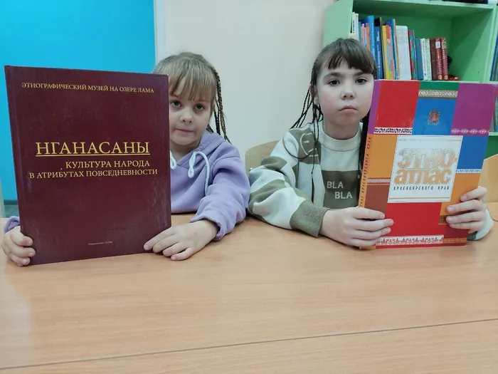 dU7JEgHKYxOUjh-JkwgmlQekpq6_68qcZeQDEkyv1pEN2vtWe4FjQzSMn96sGLSuIEHi48EQpEH3xpTzl-TX_7Dz