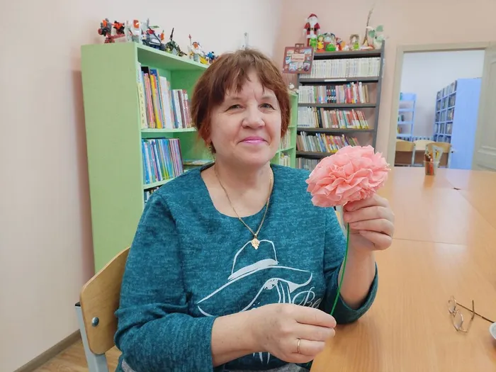 YA4Y4zseucCqpq3Kdjsji2SOA3oxA9E9HHvlZMHzpQxfoMt8GJBPBY1b-EOb3AARbPGmulCjbOAJ_f1FWFQ-YQ7w