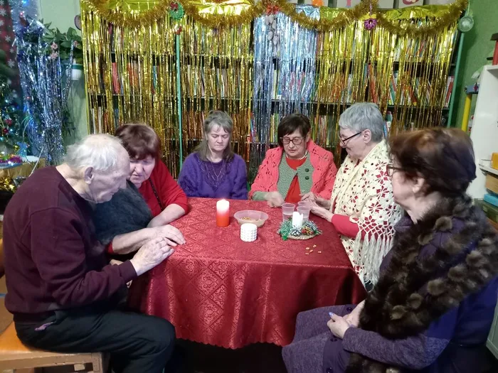 tc3iwGIJhrvekW_E8-EMKdv6huMjrGMzXgTtaqRiyFDd4bghP-5ayClDYnT5WMiZpoO-Mqg4W6_Z_i6QDsoAtv8J