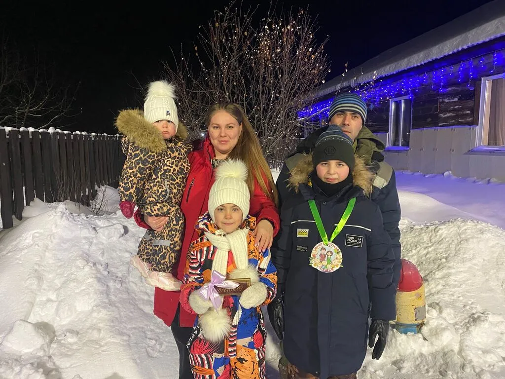 UJZibcuoSdRlJGlrrMdHRPql2_-uKc-AuOgtNlpckbNbjrezUxJ8tdOZM_NPjBWv9N1pbsah920xrWqEL_X_fidn