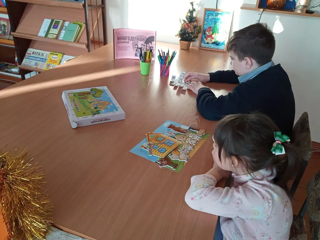 dHCe0S7CLeXT5-fRUv969CXQpKjhDYD6oWy-GolP_bPLlNrUjqg-MkkujhtjUk4Ll6AcZPm-tWbGE6QNsXjOb4NE