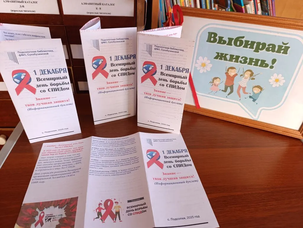 a8Br97-BzfLoyroQ2X_MgfpoP2rHEm7r5cFNwhLv3TL7UedrzsP9hwVJ16N8iMuHrWeUGDU-wsyFPPG6V_F0fqN2