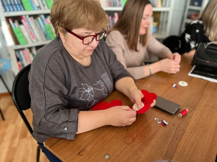 K0C3_fb_aa9nUnWmh69itawMtsWOZ3gmpBe3CDlzHd0-xIO-Vn0rZar2IBXgn4uWO1QiWhdo4h4ZzjMjXVCqFJKT