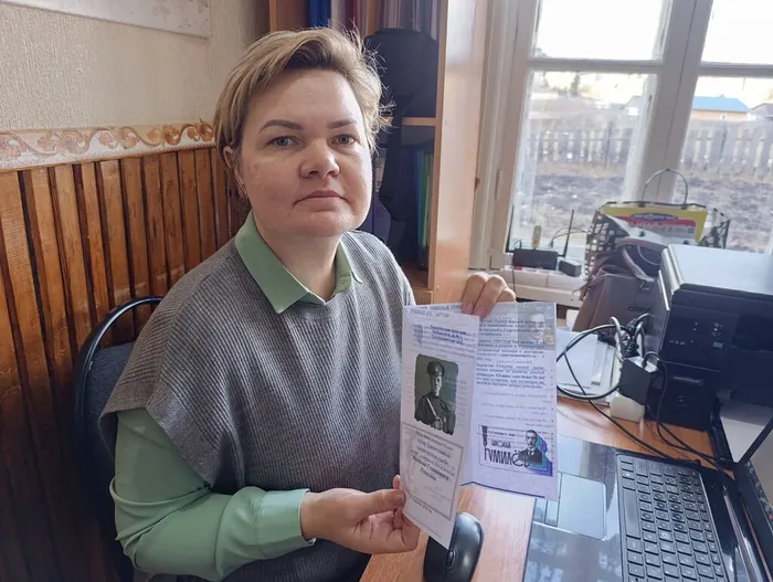 kHiPuZXsAfdakd2ci57PKJKwmq5LT7Bs6I5lN_qCpH7enoY1RFLVp7OeiM_wHkRKGLIjquSmVMDsaWdguesJrKrO