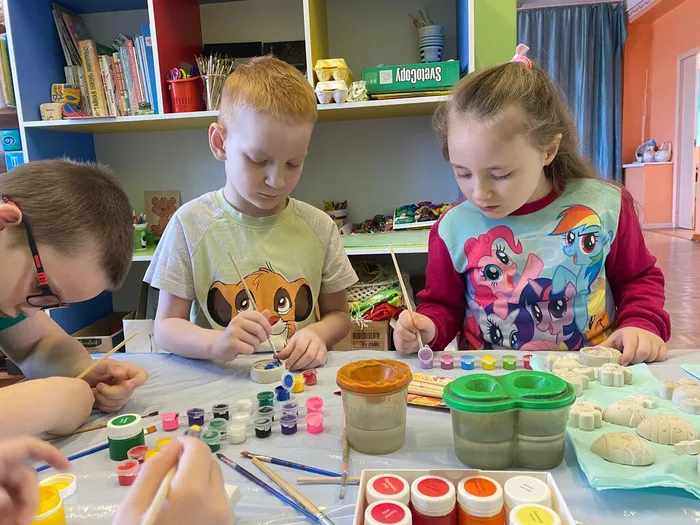 XEKvWRc-Kkv-3Dn4F2FNfks_0bFXPLGlPvK08YEShZPk9BBl1Cg38t3sdpD3iAF9n4fzkrGRJyj9ESABsvvIRnMX