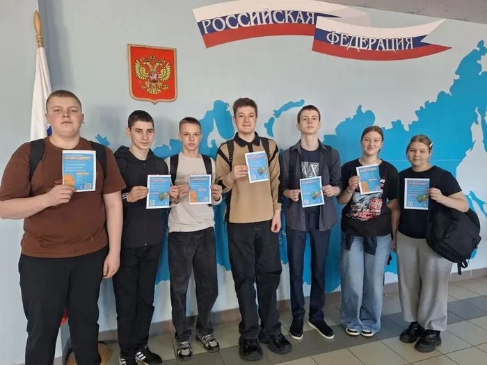 PixxFNNnXODtiBTH1uQ5nmXUlQkKnXSvJh0mZgvW_FO4yeVuBNVBxA3y9lVy5bwVUXaLNi44NRk4re-2BkM0UfPO