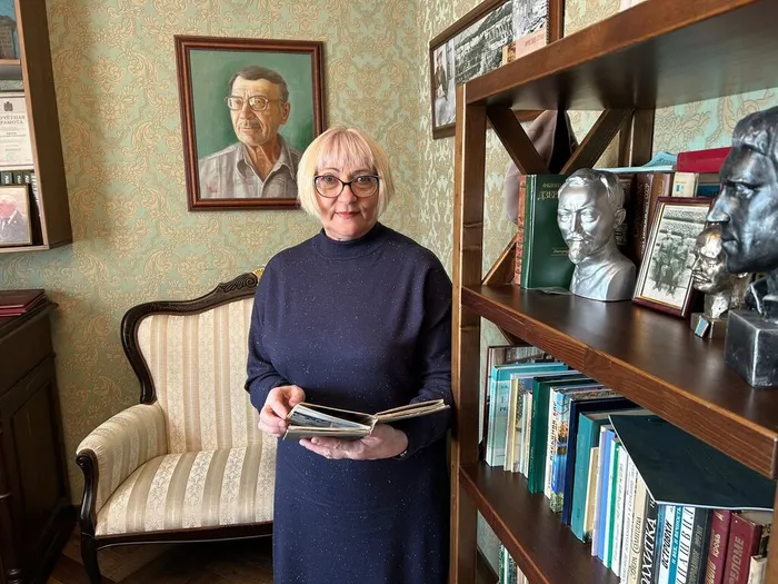 aFafoZRElLPqV8QxXkLaPWLIPiuJi3_kRpIlzJeBy5QfcAayTqO5n4gxz_r83kgxxvKo3RGOLtUJO43MfQcPCZ9f