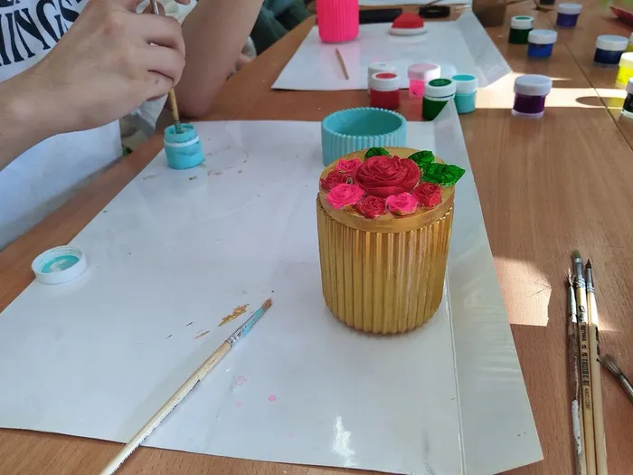 evwv5LSCzO-zfiPr-WAlR33g9ipB0pcIS0pCpZ6Jjkf5rzZcEQevszAInV4zdAKR7vl02k7-DC7dfb9SofRgBd5x