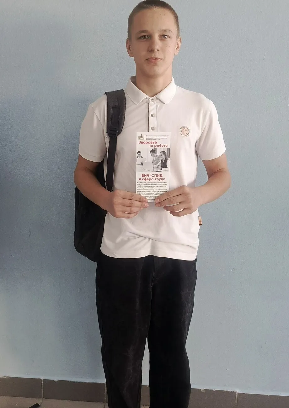 ohAcS5-nxeQmyrfzgBvWc2BOHDpVCDAzASW2S3eHM2RFq0LUHGvZKMkcxw6LnAdjiznpKXYR-TOMqeprjDR7ItR4