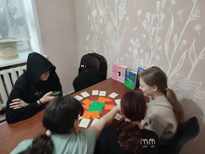 -vxDnMAf_i0q2cQi-XK71iUo_P1w4wUY6A4jAtlHey23OxCGcrwfpz9qjyPU4wSGXNI-E2gW3F9RMuDIn8evcBkw