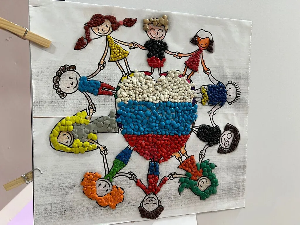 Pd5nAyAagHoKLbqOl6Tg8ZIGUHJNQNvWtJXjYYeLtu0gBAt-uQZTJK8P4SrK9zl1qYE8Q8lShdtjGOxxXyJEfNNY