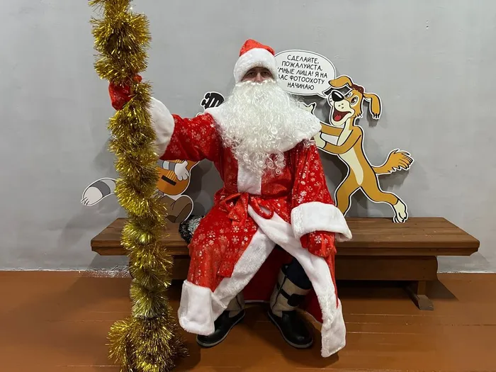 kVhxSuZvyMir8dFWUxd0Nv0K1PWHs6XkKjlatLvOpjyiLaoMwhuVcyyYr0pfVMUYFSgqjjpKwT5wLWyZVwGXr_Vs