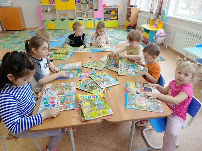 _H2F06JvMx-fC2zfNFaQliNNMyXBmoMMvM885fHAtbOnF_rnU1Cz1_nJCQBNfSERzOwZqY2pFiFzm92BaJCKLPPZ