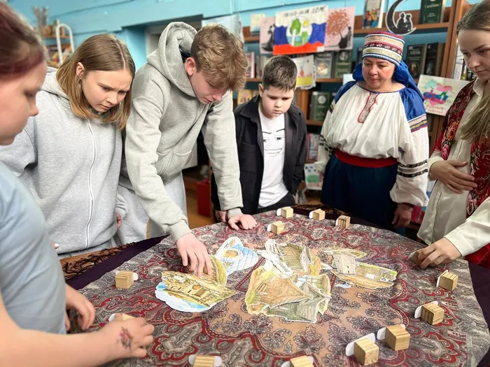 gssSxdJ8PX5S1VgNmdlsAQMW8th692qMXdG0TYHMsMMBdVca_BRuUfa-b_Wfvr1CJA8NuYMBclHTj8faujUPV8ah